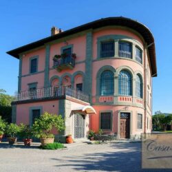 Elegant Villa for sale near Cortona Tuscany (23)-1200