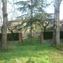 Large Estate to Restore near Cortona Tuscany (11)-1200