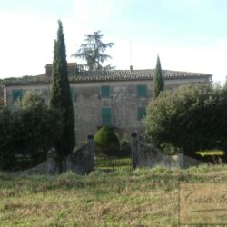 Large Estate to Restore near Cortona Tuscany (13)-1200