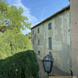 Large Estate to Restore near Cortona Tuscany (14)-1200