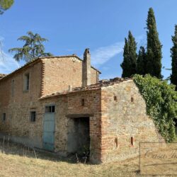 Large Estate to Restore near Cortona Tuscany (15)-1200