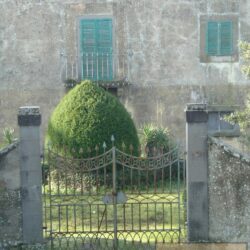 Large Estate to Restore near Cortona Tuscany (17)-1200