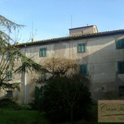 Large Estate to Restore near Cortona Tuscany (19)-1200
