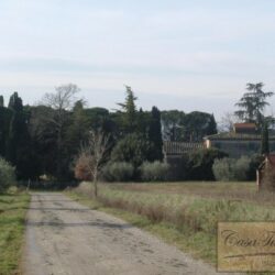 Large Estate to Restore near Cortona Tuscany (2)-1200