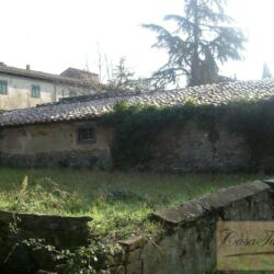Large Estate to Restore near Cortona Tuscany (20)-1200