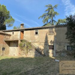 Large Estate to Restore near Cortona Tuscany (21)-1200