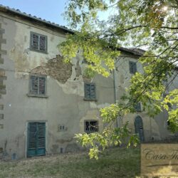 Large Estate to Restore near Cortona Tuscany (23)-1200