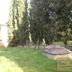 Large Estate to Restore near Cortona Tuscany (25)-1200