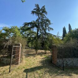 Large Estate to Restore near Cortona Tuscany (26)-1200