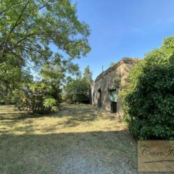 Large Estate to Restore near Cortona Tuscany (28)-1200