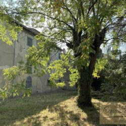 Large Estate to Restore near Cortona Tuscany (3)-1200