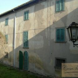 Large Estate to Restore near Cortona Tuscany (30)-1200