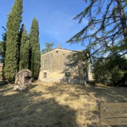 Large Estate to Restore near Cortona Tuscany (31)-1200