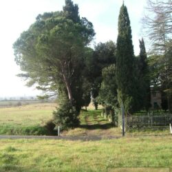 Large Estate to Restore near Cortona Tuscany (38)-1200