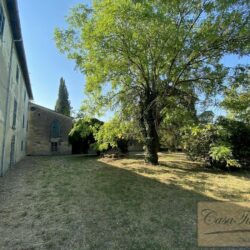 Large Estate to Restore near Cortona Tuscany (4)-1200