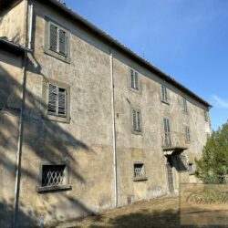 Large Estate to Restore near Cortona Tuscany (49)-1200