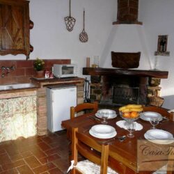 Large property for sale in Chianti (10)-1200