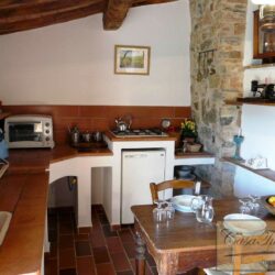 Large property for sale in Chianti (11)-1200