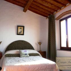 Large property for sale in Chianti (17)-1200