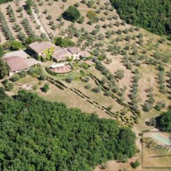 Large property for sale in Chianti (2)-1200