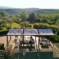 Large property for sale in Chianti (24)-1200