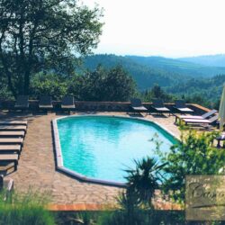Large property for sale in Chianti (5)-1200