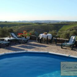 Large property for sale in Chianti (6)-1200