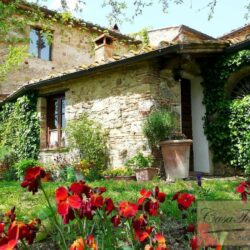 Large property for sale in Chianti (8)-1200