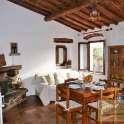 Large property for sale in Chianti (9)-1200