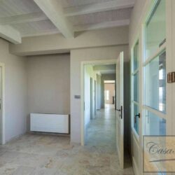Luxury Property for sale near Magliano in Toscana (11)-1200