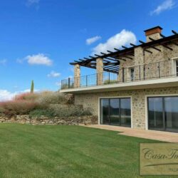 Luxury Property for sale near Magliano in Toscana (13)-1200