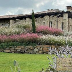 Luxury Property for sale near Magliano in Toscana (14)-1200