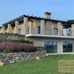 Luxury Property for sale near Magliano in Toscana (2)-1200