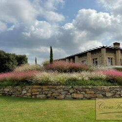 Luxury Property for sale near Magliano in Toscana (20)-1200