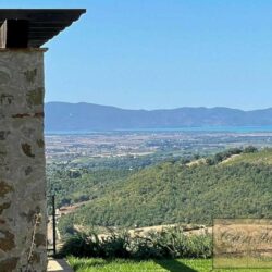 Luxury Property for sale near Magliano in Toscana (26)-1200