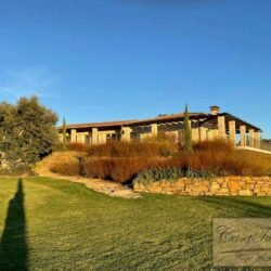 Luxury Property for sale near Magliano in Toscana (31)-1200