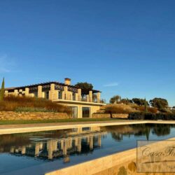 Luxury Property for sale near Magliano in Toscana (32)-1200