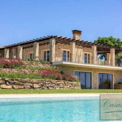 Luxury Property for sale near Magliano in Toscana (4)-1200