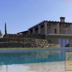 Luxury Property for sale near Magliano in Toscana (5)-1200