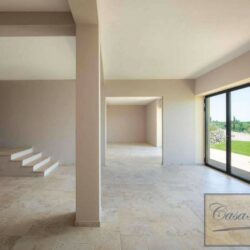Luxury Property for sale near Magliano in Toscana (8)-1200