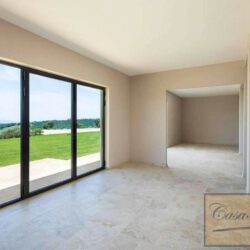 Luxury Property for sale near Magliano in Toscana (9)-1200