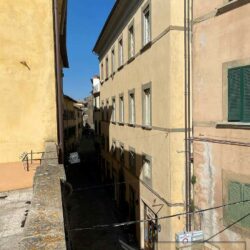 Superb apartment for sale in Cortona Tuscany (10)-1200