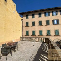 Superb apartment for sale in Cortona Tuscany (15)-1200
