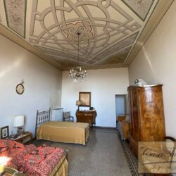 Superb apartment for sale in Cortona Tuscany (17)-1200