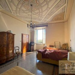 Superb apartment for sale in Cortona Tuscany (19)-1200