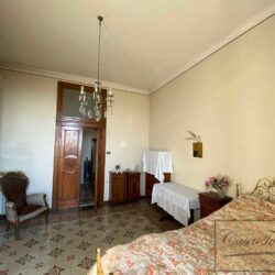 Superb apartment for sale in Cortona Tuscany (26)-1200