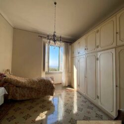 Superb apartment for sale in Cortona Tuscany (27)-1200