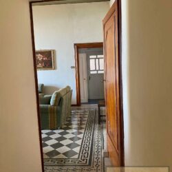 Superb apartment for sale in Cortona Tuscany (28)-1200