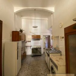 Superb apartment for sale in Cortona Tuscany (30)-1200