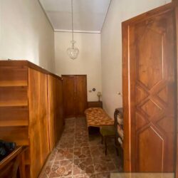 Superb apartment for sale in Cortona Tuscany (31)-1200